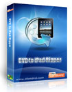 idoo DVD to iPad Ripper